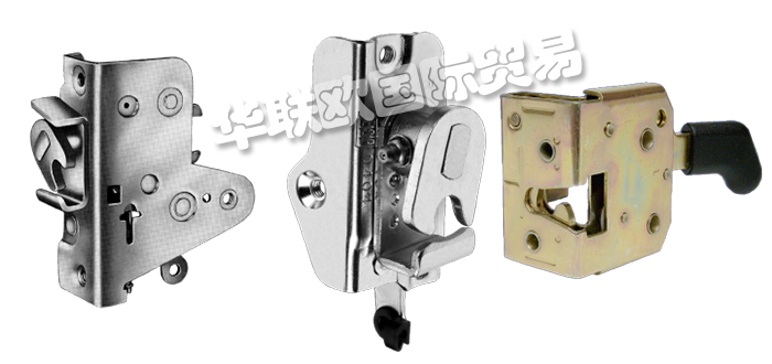 HAPPICH,德國(guó)HAPPICH氣彈簧,德國(guó)HAPPICH密封件