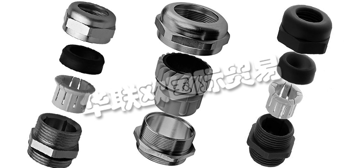 德國SCHLEMMER公司主要供應：德國SCHLEMMER連接器,SCHLEMMER電纜接頭，電纜密封套，保護管，波紋管，光滑管，金屬管，歧管等產品。