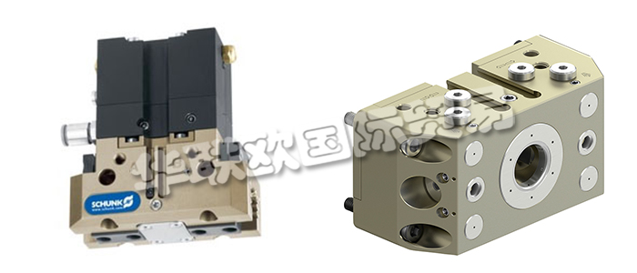 氣動執行元件，就是采用壓縮空氣作為動力，驅動機構作直線、擺動和旋轉運動的元件。氣缸作為一種重要的氣動執行元件，在工業生產中廣泛應用。單作用氣缸的活塞僅一側供氣，氣壓推動活塞產生推力伸出，靠彈簧或自重返回。雙作用氣缸活塞兩側都有氣壓力，來實現前進或后退動作。下文為您帶來雄克氣缸介紹，雄克氣缸的緩沖和潤滑。
