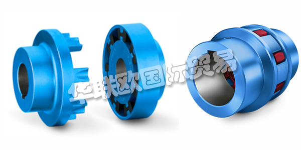 FLENDER代表有關機械驅動技術的所有知識以及產品和服務的最高質量的廣泛知識。FLENDER聯軸器是其產品體系中的王牌產品,得益于FLENDER廣泛的應用專業知識以及數十年的行業經驗,FLENDER可以為客戶提供有關其聯軸器需求的有效幫助。FLENDER聯軸器,德國FLENDER聯軸器質量怎么樣?下文為您帶來具體介紹。