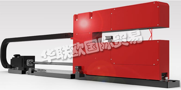 ROLAND公司是一家德國(guó)的測(cè)量系統(tǒng)供應(yīng)商,提供廣泛的測(cè)量系統(tǒng)產(chǎn)品,其中測(cè)厚儀系統(tǒng)是其最重要的產(chǎn)品。根據(jù)測(cè)量任務(wù)和相應(yīng)的工作條件,例如特定的安裝情況和位置,所需的精度和環(huán)境條件,客戶可以從廣泛的ROLAND測(cè)厚儀系統(tǒng)中進(jìn)行選擇,下文為您帶來(lái)具體介紹。