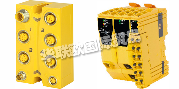 BERNECKER+RAINER追求完美的自動化技術已有40多年,他們為客戶開發工業自動化方面的最佳解決方案。BERNECKER+RAINER與客戶及其供應商達成長期持續的合作,致力于使世界變的更美好,從定制產品到大規模批量生產,滿足客戶需求是他們的重點目標。從第一個原型到批量生產,所有組件都在他們位于奧地利Eggelsberg的總部開發和制造。先進的生產方法和使用最新技術的全自動測試程序確保了他們產品的高質量。下文為您介紹BERNECKER+RAINER安全技術及產品。