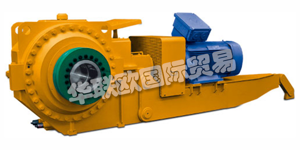 德國(guó)KREISKOTT公司主要供應(yīng)：德國(guó)KREISKOTT齒輪箱,KREISKOTT變速箱，回轉(zhuǎn)齒輪箱，斗式提升機(jī)，齒輪，斜齒輪，泵齒輪，皮帶傳動(dòng)齒輪等產(chǎn)品。