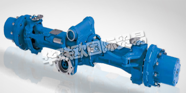 德國NAF公司主要供應：德國NAF轉向軸,NAF剛性軸，轉向架軸，變速箱等產品。NAF的產品質量值得信賴，在眾多客戶那里都飽受贊譽。選擇NAF產品，讓您沒有后顧之憂。