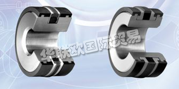 HUNGER早在1977年就于德國美因茨河畔成立了,今天的HUNGER公司位于德國維爾茨堡,已經生產了超過25年的用于氣缸密封和導向的所有應用的完整產品系列。HUNGER面向國際市場上的液壓和氣動應用提供密封和軸承元件。此外,HUNGER還生產用于所有特殊應用的塑料零件。所使用的制造工藝包括注塑,硫化,壓縮成型以及任何類型的切割。下文為您介紹HUNGER產品怎么樣,HUNGER產品有哪些?