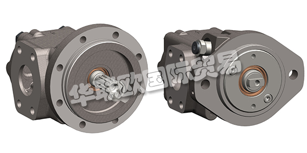 RICKMEIER公司位于德國Balve,開發制造和銷售齒輪泵,閥門和供油系統,現在有200多名員工,雇員的高水平能力和多年積累的專業知識是其滿足客戶需求的基礎。使用最新的測試臺技術,面向過程的管理系統以及根據DIN EN ISO 9001和DIN EN ISO 14001進行的認證是高質量標準的固定組成部分。一百多年來,RICKMEIER這個名字代表了德國制造的創新泵技術。憑借這種專業知識以及愿意在最現代的開發和制造過程中進行不斷投資的意愿,使RICKMEIER成為了國際認可的齒輪泵,閥門和供油系統的供應商。下文帶來RICKMEIER齒輪泵介紹,RICKMEIER齒輪泵技術原理。