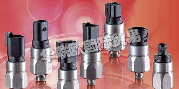 SUCO公司是壓力監(jiān)測和驅(qū)動技術(shù)的全球?qū)＜?。公司成立?938年，在流體和驅(qū)動技術(shù)產(chǎn)品領(lǐng)域擁有80多年的專業(yè)經(jīng)驗。卓越的產(chǎn)品，高水平的客戶服務和出色的性價比使SUCO在壓力開關(guān)和壓力變送器領(lǐng)域中占據(jù)了良好的市場地位。CNC控制的加工中心，自動裝配機，精密的測試系統(tǒng)和現(xiàn)代化的測量設備確保了公認的良好產(chǎn)品質(zhì)量。SUCO產(chǎn)品應用廣泛，SUCO壓力開關(guān)和壓力變送器已在各種應用中找到了自己的位置。下文為您介紹德國SUCO產(chǎn)品應用領(lǐng)域。