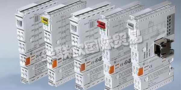 BAUMULLER成立于1935年,位于德國紐倫堡,是電氣傳動和自動化系統(tǒng)的全球領(lǐng)先制造商。BAUMULLER致力于新技術(shù)的研發(fā),與機(jī)械工程領(lǐng)域客戶的緊密合作。BAUMULLER將 80 多年的經(jīng)驗(yàn)融入其產(chǎn)品,幾十年來,成為眾多行業(yè)在全球范圍內(nèi)值得信賴的驅(qū)動和自動化技術(shù)領(lǐng)域的合作伙伴。下文為您介紹BAUMULLER產(chǎn)品應(yīng)用領(lǐng)域。