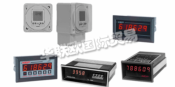 美國KEP公司主要供應:美國KEP傳感器,KEP計數器,計時器,編碼器,光電傳感器,電磁開關,空心軸編碼器,光軸編碼器,信號調節器,脈沖隔離器,電流轉換器等產品。