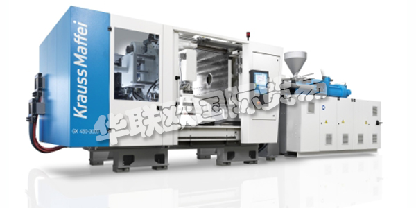 UNIVERSAL HYDRAULIK在設計液壓系統，冷卻系統和熱交換器方面有三十多年的經驗。通過提供最佳的液壓組件和最優質的工藝，他們設定了系統技術的標準。離開他們公司的所有系統都首先在他們自己的測試設備上進行測試，以達到功能，處理和噪音水平的最新標準。下面為您介紹UNIVERSAL HYDRAULIK各領域解決方案。