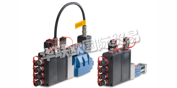 液壓伺服閥可以根據(jù)輸入電信號或指令測出液壓油的流量,從而控制某類型機器或設備中的位置、速度、壓力或力(一般是通過活塞或柱塞)。伺服閥可分為單級、雙級或三級三種。MOOG是設計,制造和銷售高性能液壓伺服閥產(chǎn)品的領導者。下文為您介紹MOOG伺服閥D661-4697C。