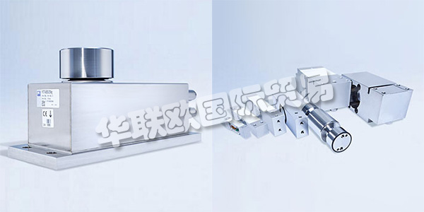 華聯(lián)歐有HBM傳感器K-C2_-S-S-500-N-S3-N-N現(xiàn)貨供應(yīng)。HBM是一家德國的著名企業(yè),是德國首家獲得ISO9001認(rèn)證的公司。HBM?在測量市場深耕多年,提供各種高精度、高價(jià)值的測量技術(shù)產(chǎn)品,產(chǎn)品范圍涵蓋傳感器、應(yīng)變片、放大器、數(shù)據(jù)采集系統(tǒng)以及用于結(jié)構(gòu)耐久性測試和分析的軟件。下文為您介紹HBM傳感器K-C2_-S-S-500-N-S3-N-N,華聯(lián)歐有該產(chǎn)品現(xiàn)貨供應(yīng)。