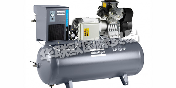 ATLAS COPCO總部位于瑞典斯德哥爾摩,客戶遍及全球180多個國家和地區(qū)。ATLAS COPCO集團(tuán)為客戶提供創(chuàng)新的壓縮機(jī)、真空解決方案和空氣處理系統(tǒng)、動力工具和裝配系統(tǒng)。ATLAS COPCO專注空壓機(jī)開發(fā)、創(chuàng)新及安全百余年,利用廣博的知識、豐富的行業(yè)經(jīng)驗(yàn)為您提供更佳的空壓機(jī)。下文為您介紹ATLAS COPCO空壓機(jī)。