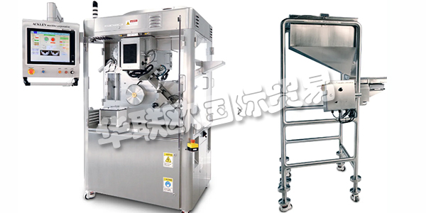 美國ACKLEY公司主要供應:美國ACKLEY激光鉆孔機,ACKLEY打印機,印刷機,印刷油墨混合機,分揀機,振動給料系統等產品。