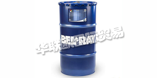 Bel-Aire是一家集電子空氣凈化器、介質(zhì)過濾器、加濕器、殺菌紫外空氣凈化器多種產(chǎn)品生產(chǎn)的英國(guó)廠家,他們的產(chǎn)品馳名全球。今天小編為大家分享一下英國(guó)BEL-AIRE空氣濾清器BEL-AIRE加濕器。