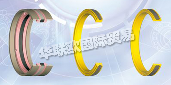 HUNGER公司成立于1945年,是一家德國企業(yè),以生產特種液壓缸和密封件聞名于全世界,其主要產品是為冶金和重工業(yè)行業(yè)提供優(yōu)質的液壓機械產品,在國際市場中占有優(yōu)勢地位。HUNGER在液壓系統各個方面的多年經驗以應用專業(yè)知識的形式并入了針對客戶的問題解決方案的開發(fā)中,并在HUNGER產品和生產知識中得到了體現,這對于制造零件和組件至關重要。下文為您介紹HUNGER密封件。