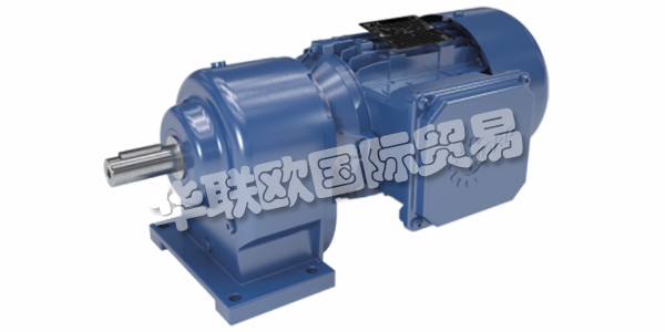 隨著工業4.0的迅速發展，電機設備的使用需求迅猛增長，電機(俗稱“馬達”)是指依據電磁感應定律實現電能轉換或傳遞的一種電磁裝置。它的主要作用是產生驅動轉矩，作為用電器或各種機械的動力源。下文為您帶來德國NORD公司,NORD減速電機介紹。