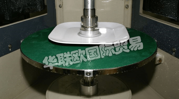 http://www.adjsbyy.cn/brand.html