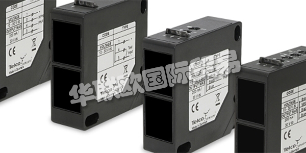 TELCO是一家丹麥企業(yè)，是光電傳感器，光電放大器，光幕和光叉?zhèn)鞲衅鞯闹圃焐獭Ｗ?975年在丹麥成立以來，TELCO憑借強大的業(yè)務(wù)敏銳性和堅定的承諾，以充滿信心和毫不妥協(xié)地追求高質(zhì)量的產(chǎn)品。多年來的經(jīng)驗和知識讓TELCO得以擴展他們的傳感解決方案，不斷向客戶提供創(chuàng)新產(chǎn)品。TELCO的全面質(zhì)量管理保證了原材料，組件和制成品在每個生產(chǎn)階段都經(jīng)過了全面的質(zhì)量檢查，從而獲得了客戶的認可。小編接下來為您帶來TELCO傳感器的介紹。