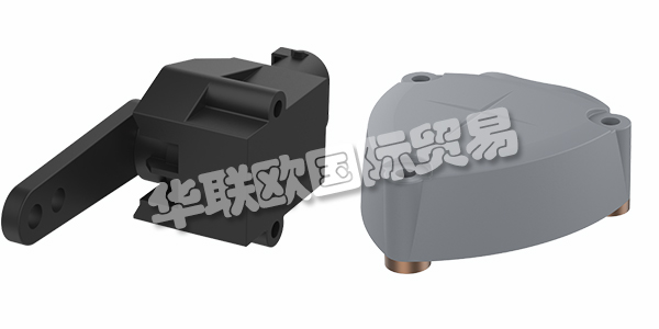ELOBAU成立于1972年,提供用于非公路車輛,機器安全和液位測量的組件,系統和解決方案。ELOBAU產品在德國制造。幾乎所有開發和生產過程都在內部執行,ELOBAU的所有產品均經過TüV認證并根據ISO9001:2008進行制造,這些措施有效保障了ELOBAU的產品質量。著眼于未來的發展,ELOBAU不斷進行創新,憑借對創新的熱情以及在人體工程學,設計方面的專業知識,ELOBAU是您可靠的合作伙伴。下文為您介紹ELOBAU傳感器。