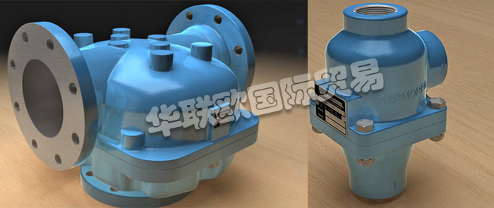THERMOREG,英國(guó)THERMOREG恒溫閥,THERMOREG恒溫控制閥
