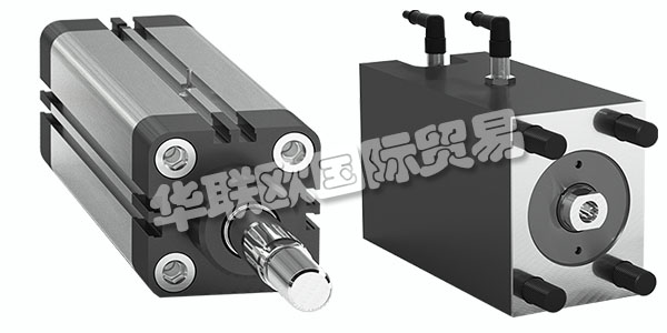 CYTEC公司成立于1984年，現已發展成為一家跨國公司。CYTEC的關鍵組件在全球范圍內廣泛用于工具和模具制造，汽車行業和航空航天技術中。CYTEC的垂直制造范圍廣，因此始終保證靈活性，從而保證了CYTEC的高產品質量。產品質量已通過定期的ISO 9001審核確認。下文為您介紹CYTEC氣缸。