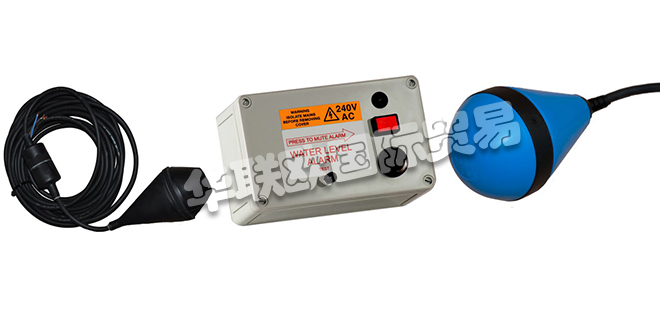 優(yōu)勢供應(yīng)英國TRITON CONTROLS浮動(dòng)開關(guān)電子警報(bào)器