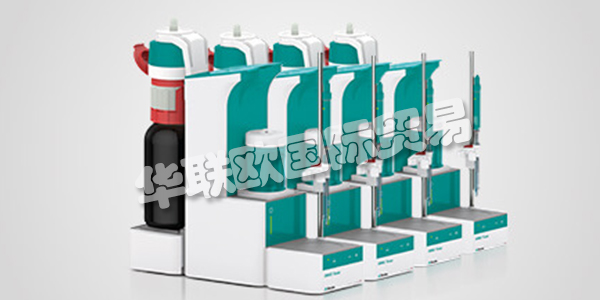 METROHM公司成立于1943年，今天的METROHM已經(jīng)成為分析化學(xué)儀器的全球知名制造廠商。METROHM在全球80多個(gè)國家擁有子公司和獨(dú)立的經(jīng)銷商，為全球的客戶提供可靠的分析儀器。METROHM提供全方位的離子分析設(shè)備，如離子色譜儀、伏安極譜儀、電導(dǎo)率儀、氧化穩(wěn)定性測(cè)定儀。下文為您帶來METROHM是什么品牌,METROHM電位滴定儀介紹。