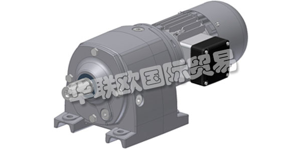 HIMMEL是發(fā)動機(jī)生產(chǎn),變速箱制造和自動化領(lǐng)域的專家。HIMMEL的輸出功率高達(dá)50kW的扁平電動機(jī)和扭矩高達(dá)28000Nm的齒輪箱證明了他們的能力。HIMMEL公司根據(jù)DIN EN ISO 9001認(rèn)證的另一個領(lǐng)域是自動化。HIMMEL在電氣和控制技術(shù)領(lǐng)域的專業(yè)知識使他們能夠?yàn)榭蛻舻目刂坪驼{(diào)節(jié)系統(tǒng)開發(fā)和制造最經(jīng)濟(jì)的解決方案。下文為您介紹HIMMEL電機(jī)。