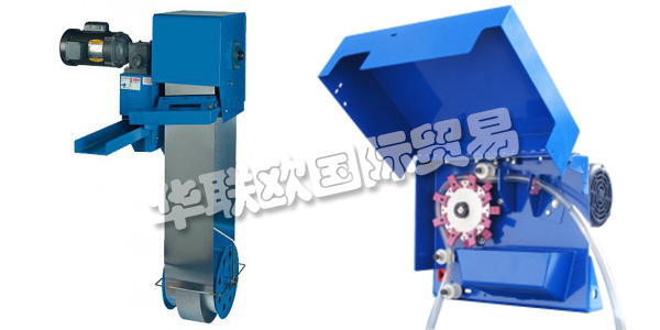 深圳市華聯歐優勢供應美國ABANAKI刮油機等產品。美國ABANAKI公司主要供應:美國ABANAKI刮油機,ABANAK管式刮油機,除油器,油脂收集器,冷卻液分離器,油分離器,曝氣機,冷水機等產品。下文為您介紹ABANAKI公司及其產品。