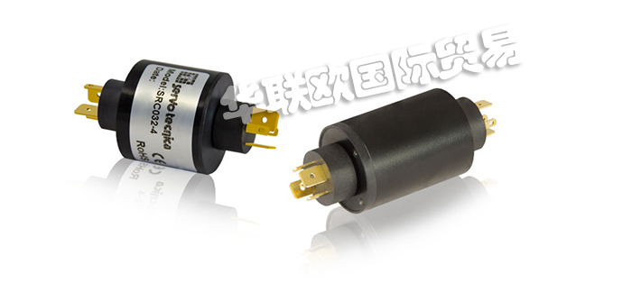 SERVOTECNICA,意大利SERVOTECNICA伺服電機電動旋轉接頭