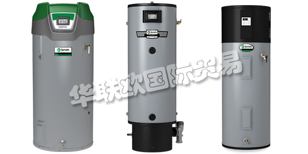 美國AO SMITH公司主要供應：美國AO SMITH熱水器,AO SMITH燃氣熱水器，熱泵熱水器，無罐熱水器，箱式熱水器等產品。下文為您帶來美國AO SMITH品牌，美國AO SMITH熱水器介紹。