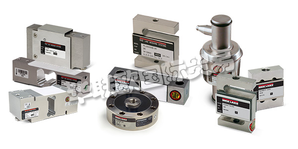 美國RICELAKE公司主要供應(yīng):美國RICELAKE傳感器,RICELAKE稱重傳感器,鋁制稱重傳感器,工具鋼稱重傳感器,不銹鋼稱重傳感器,單點(diǎn)稱重傳感器,單端梁式稱重傳感器,雙頭梁式稱重傳感器等產(chǎn)品。