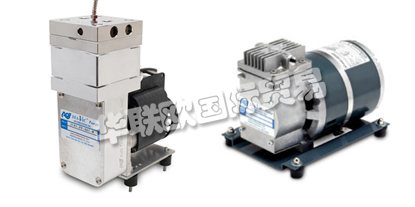 美國AIR DIMENSIONS公司主要供應:美國AIR DIMENSIONS泵,AIR DIMENSIONS隔膜泵,氣體采樣泵,加熱泵,危險區域泵,高真空泵,單頭泵等產品。下文為您帶來美國AIR DIMENSIONS品牌及其隔膜泵介紹。