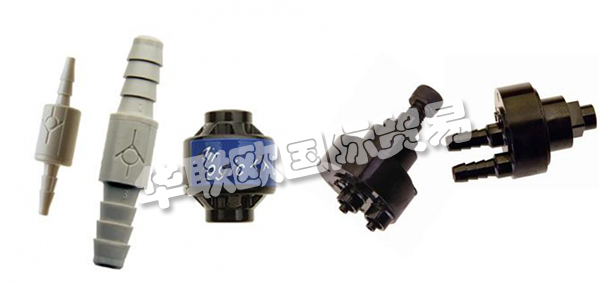 美國(guó)AIR LOGIC品牌主要供應(yīng)：美國(guó)AIR LOGIC壓力開關(guān)閥門，止回閥，針型閥，順序閥，固態(tài)壓力開關(guān)等產(chǎn)品。深圳華聯(lián)歐優(yōu)勢(shì)供應(yīng)美國(guó)AIR LOGIC品牌旗下產(chǎn)品，提供可靠實(shí)惠的AIR LOGIC壓力開關(guān)等產(chǎn)品，歡迎您來采購(gòu)。