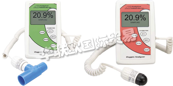 美國AII公司主要供應:美國AII分析儀,AII傳感器,AII氧氣傳感器,AII氧氣分析儀,AII醫用氧氣分析儀,氧氣不足監測儀,工業氣體氧氣分析儀等產品。