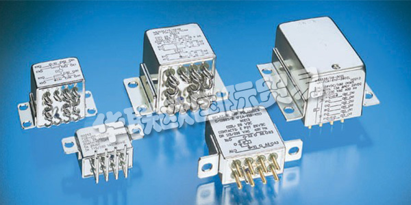 美國AGASTAT品牌主要供應:美國AGASTAT繼電器,AGASTAT延時繼電器,AGASTAT中程延時繼電器,AGASTAT通電延時型繼電器,斷電延時型繼電器,磁鎖扣控制繼電器,旋轉繼電器等產品。