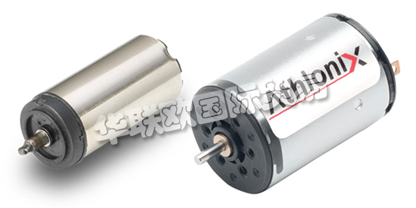 瑞士PORTESCAP公司是微型電機和精密運動控制解決方案領(lǐng)域公認的領(lǐng)先專家。PORTESCAP提供微型電機技術(shù)來滿足各種終端市場的運動需求。PORTESCAP通過廣泛的創(chuàng)新產(chǎn)品技術(shù)為客戶提供服務(wù)，包括無刷直流，有刷直流，罐式堆疊電機，盤式磁電機等。下文為您介紹PORTESCAP電機。
