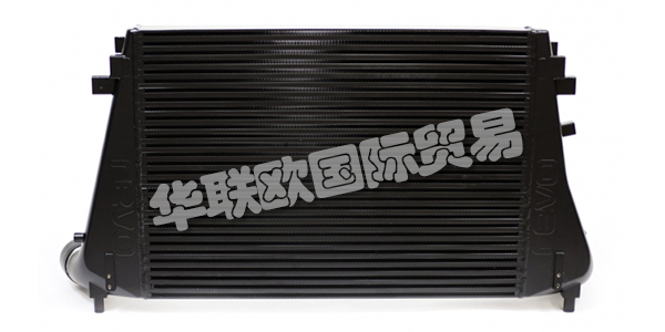 REVO成立于2002年,是汽車后市場行業(yè)的先驅(qū)。REVO軟件和硬件解決方案可以協(xié)調(diào)工作,以釋放引擎的真正潛力。使用最新技術(shù)和設(shè)施在內(nèi)部進行設(shè)計,硬件和軟件工程師均在其專業(yè)領(lǐng)域擁有豐富的經(jīng)驗。REVO以提供能夠滿足其客戶要求的高性能并確保使用壽命和可駕駛性為目標的產(chǎn)品而感到自豪。下文為您介紹REVO中冷器。