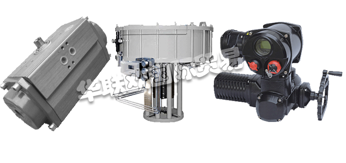 MAXSTI,意大利MAXSTI電動執行器,MAXSTI線性執行器