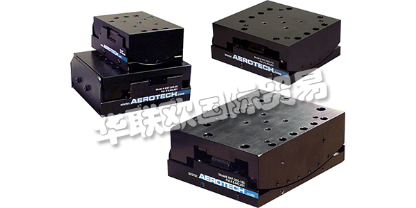 美國AEROTECH公司主要供應：美國AEROTECH電機,AEROTECH控制器，AEROTECH線性執行器，AEROTECH測角儀，龍門系統，運動模擬器，主軸，驅動器等產品。