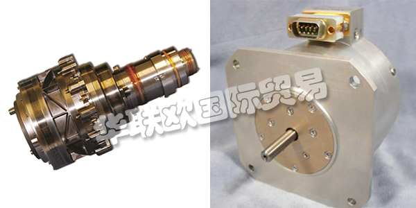 英國(guó)COBHAM公司主要供應(yīng)：英國(guó)COBHAM電機(jī),COBHAM步進(jìn)電機(jī)，COBHAM總線開(kāi)關(guān)，微處理器，無(wú)刷直流電動(dòng)機(jī)，有限角度轉(zhuǎn)矩電動(dòng)機(jī)，控制器，穩(wěn)壓器，音圈等產(chǎn)品。