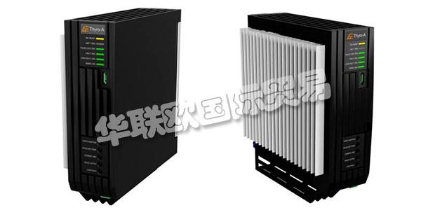 美國ADVANCED ENERGY公司主要供應:美國ADVANCED ENERGY電源,ADVANCED ENERGY低頻電源,直流電源,中頻電源,正弦波電源,功率控制器等產品。