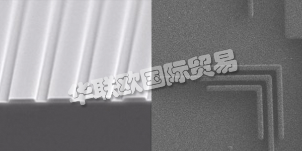 ALLRESIST成立于1992年，以適中的價格為客戶提供高質(zhì)量的光刻膠產(chǎn)品。得益于高效的研究部門和與客戶的密切聯(lián)系，ALLRESIST可以快速響應市場需求并持續(xù)提供產(chǎn)品創(chuàng)新。自2017年以來ALLRESIST已通過新標準DIN EN ISO 9001：2015和14001：2015的認證。該質(zhì)量管理體系用于確保ALLRESIST的產(chǎn)品質(zhì)量始終滿足客戶需求。下文為您介紹ALLRESIST光刻膠。