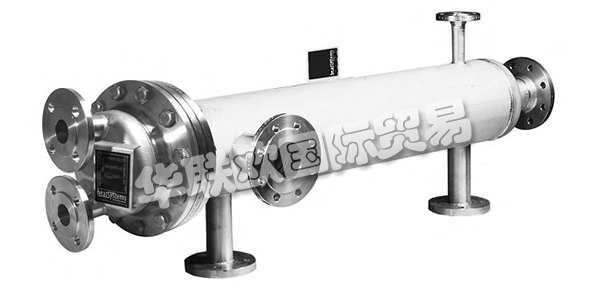 德國HEAT SYSTEMS公司主要供應(yīng):德國HEAT SYSTEMS加熱器,HEATSYSTEMS熱交換器,散熱器,預(yù)熱器,管束式熱交換器,電動法蘭加熱器,旋入式散熱器等產(chǎn)品。