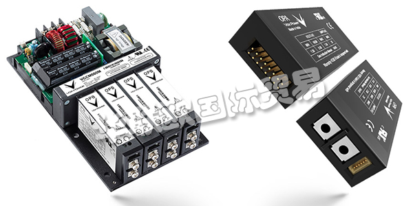 愛爾蘭VOX POWER公司主要供應：愛爾蘭VOX POWER電源,VOXPOWER可配置電源，傳導冷卻可配置電源，模塊化可配置電源，控制器等產品。