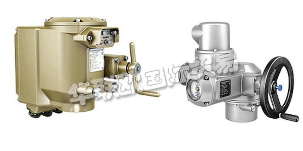 AUMA從事電動執(zhí)行器和閥門齒輪箱的研發(fā)制造已有50年歷史,是閥門自動化行業(yè)全球領先的執(zhí)行器制造廠商之一。AUMA公司于1964年成立,最初的客戶來自凈水和污水處理行業(yè)。與客戶和供應商之間長期的伙伴關系以及密切合作對公司的成功起到了決定性作用。現(xiàn)在的AUMA在全球范圍內共有2300多名員工,為全球客戶提供可靠的服務。下文為您介紹AUMA執(zhí)行器。