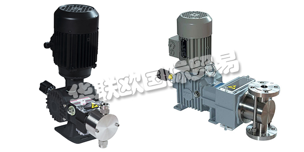 OBL成立于1975年，是值得信賴的合作伙伴。OBL為廣大客戶提供高質(zhì)量的泵，產(chǎn)品通過ISO9001-2000質(zhì)量管理認(rèn)證，質(zhì)量可靠?？蛻糁辽虾透叨葎?chuàng)新是OBL的企業(yè)精神，這使得OBL能夠始終立足于市場的領(lǐng)先地位，為客戶提供高價值的創(chuàng)新性產(chǎn)品。下文為您介紹OBL計量泵。