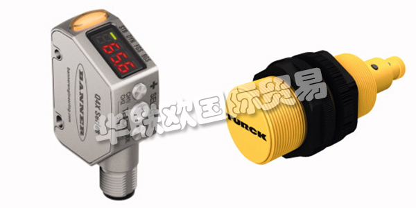 TURCK是工業自動化行業的領軍企業，在全球27個國家擁有超過3200名員工。憑借超過13000種龐大而涵蓋豐富的傳感器，總線產品，接口及接插件產品，圖爾克為工廠及過程自動化提供高效的產品和方案。下文為您帶來TURCK傳感器,圖爾克傳感器種類介紹。