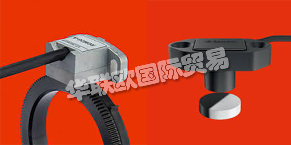 VS SENSORIK于1993年4月在德國成立，是磁性編碼器技術領域的專家，是ericon公司集團的一部分。VS SENSORIK將員工視為最重要的資產，因為優秀的員工為產品及其制造技術的高度創新創造了條件，只有這樣才能滿足客戶不斷增長的要求。下文為您介紹VS SENSORIK編碼器。